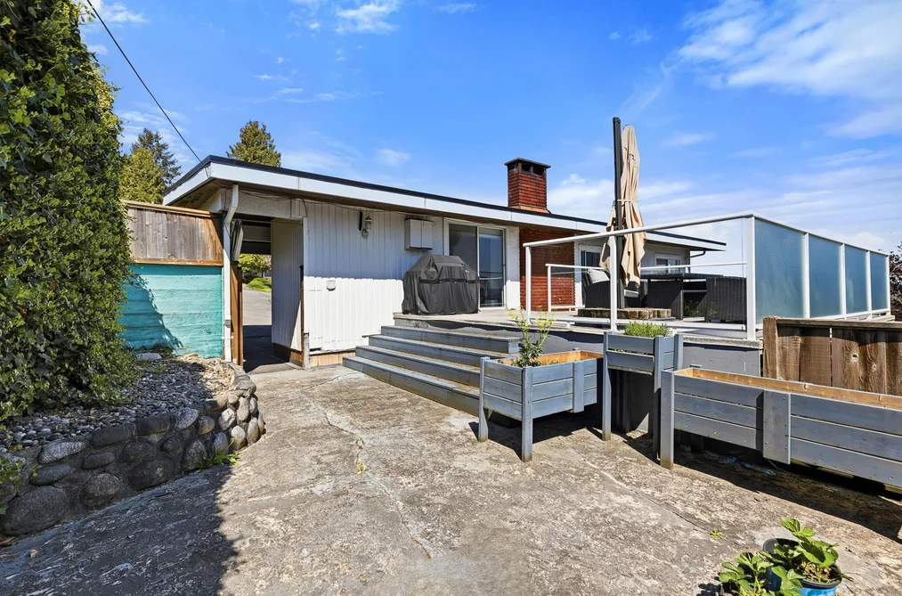 2190 HILLSIDE AVENUE, Coquitlam BC V3K 1L2, Coquitlam BC — Residential for Sale — Photo 33 of 40