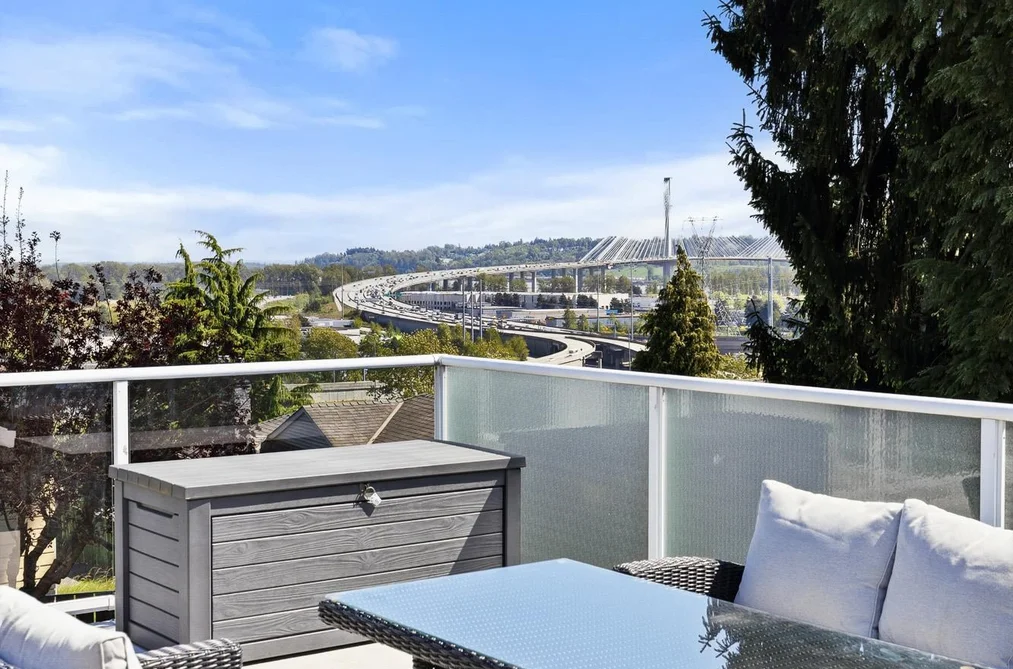 2190 HILLSIDE AVENUE, Coquitlam BC V3K 1L2, Coquitlam BC — Residential for Sale — Photo 39 of 40