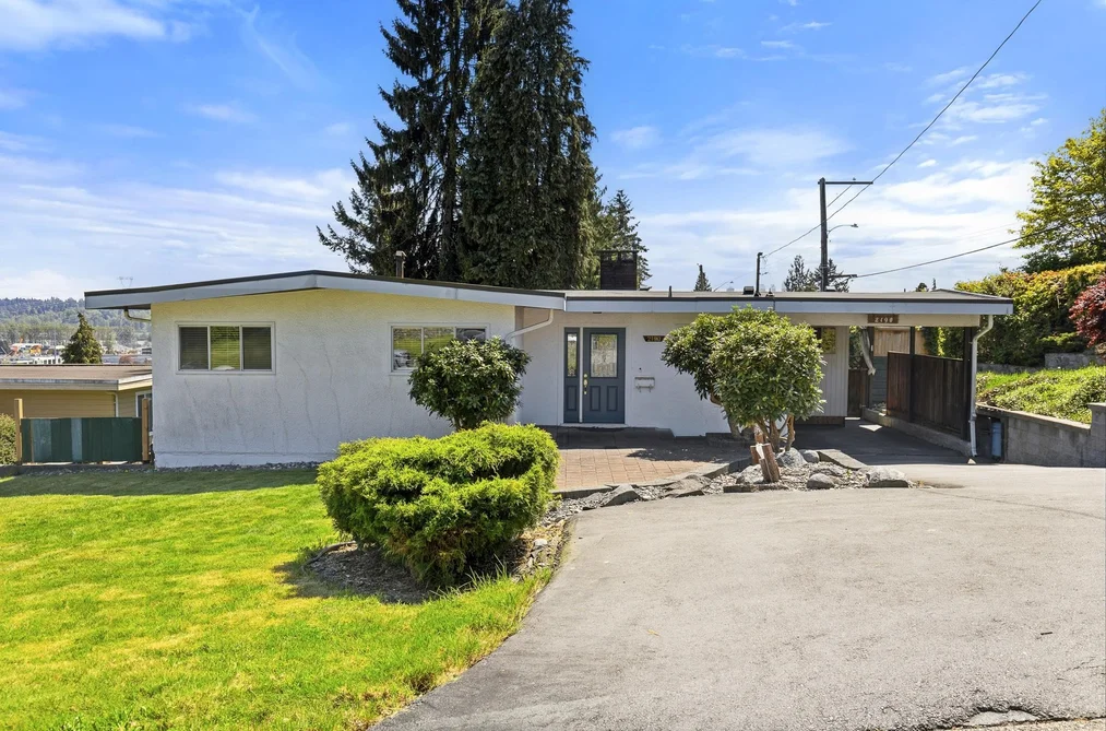 2190 HILLSIDE AVENUE, Coquitlam BC V3K 1L2, Coquitlam BC — Residential for Sale — Photo 40 of 40