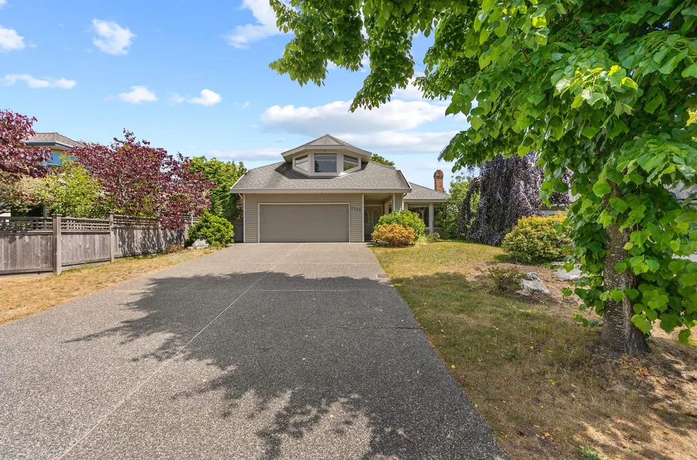 2192 148A STREET, Surrey BC V4A 9J2, Surrey BC — Residential for Sale - Photo 2