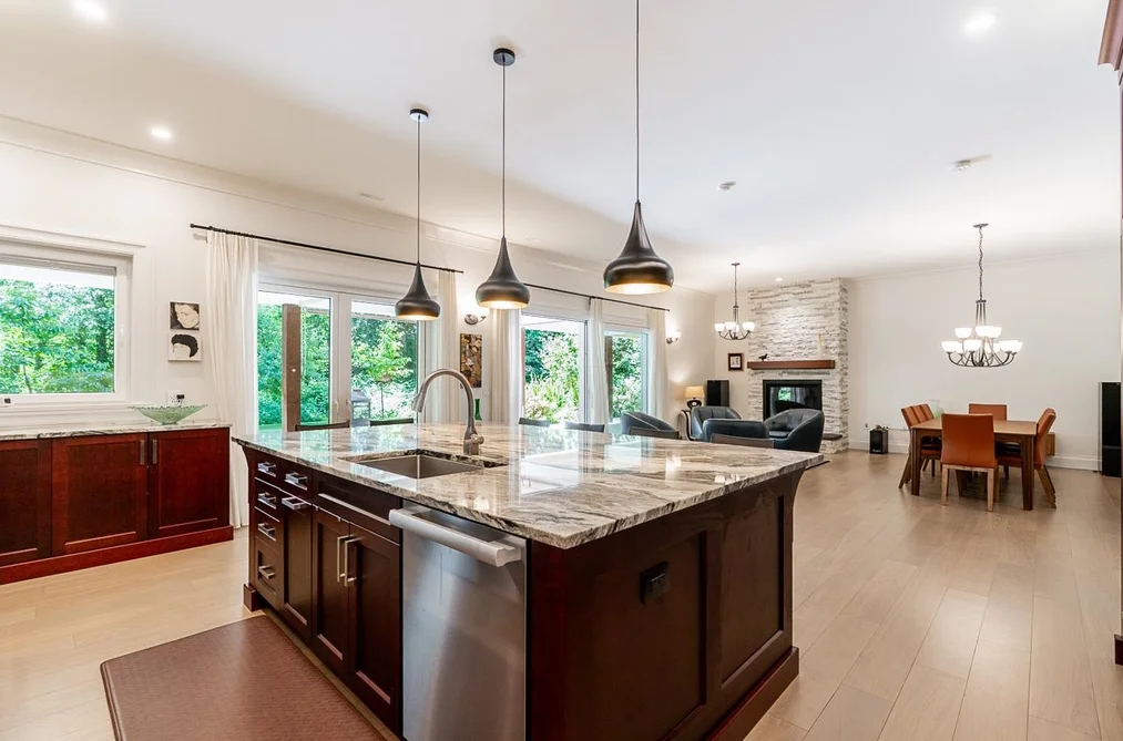 21924 6 Avenue, Langley, BC - House for Sale - Photo 14 of 40 21924 6 Avenue, Langley, BC - House for Sale - Photo 14 of 40