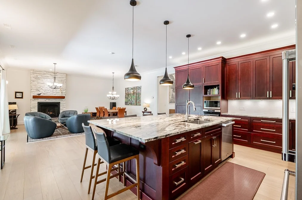 21924 6 Avenue, Langley, BC - House for Sale - Photo 15 of 40 21924 6 Avenue, Langley, BC - House for Sale - Photo 15 of 40