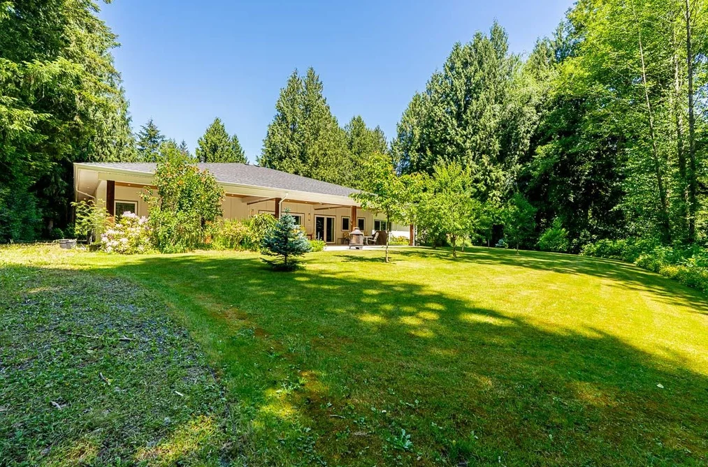 21924 6 Avenue, Langley, BC - House for Sale - Photo 33 of 40 21924 6 Avenue, Langley, BC - House for Sale - Photo 33 of 40