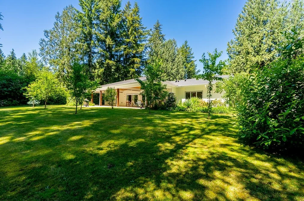 21924 6 Avenue, Langley, BC - House for Sale - Photo 35 of 40 21924 6 Avenue, Langley, BC - House for Sale - Photo 35 of 40