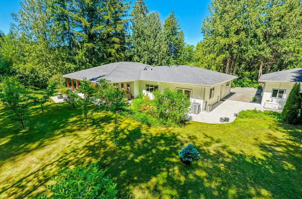 21924 6 Avenue, Langley, BC - House for Sale - Photo 36 of 40 21924 6 Avenue, Langley, BC - House for Sale - Photo 36 of 40