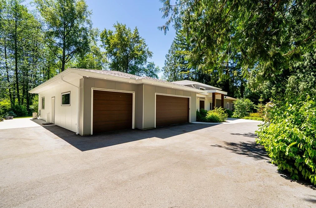 21924 6 Avenue, Langley, BC - House for Sale - Photo 4 of 40 21924 6 Avenue, Langley, BC - House for Sale - Photo 4 of 40
