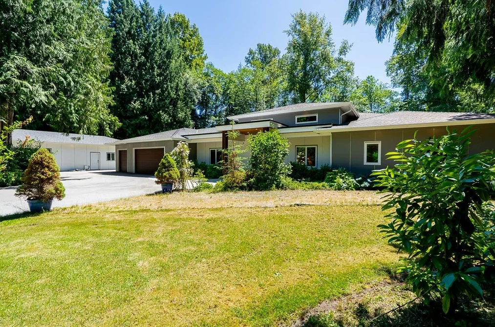 21924 6 Avenue, Langley, BC - House for Sale - Photo 5 of 40 21924 6 Avenue, Langley, BC - House for Sale - Photo 5 of 40