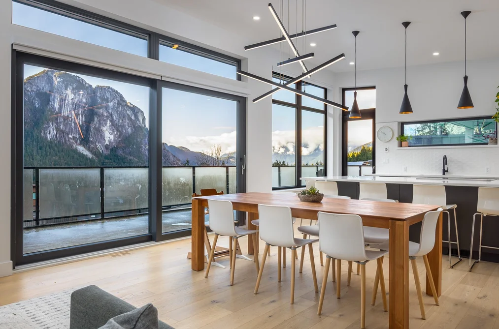 2193 CRUMPIT WOODS DRIVE, Squamish BC V8B 0T6, Squamish BC — Residential for Sale - Photo 6