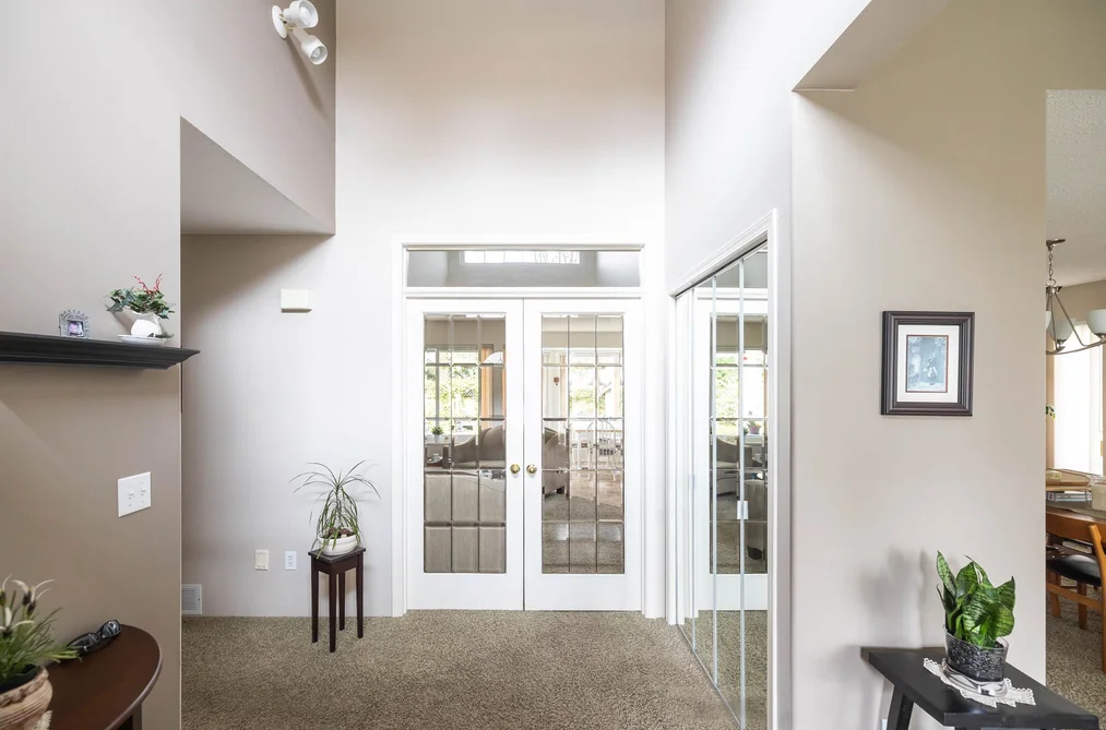 21930 46 AVENUE, Langley BC V3A 3J6, Langley BC — Residential for Sale - Photo 2