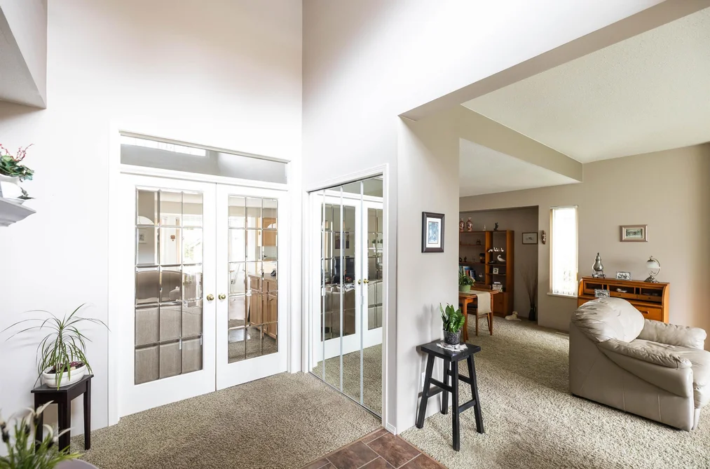 21930 46 AVENUE, Langley BC V3A 3J6, Langley BC — Residential for Sale - Photo 3