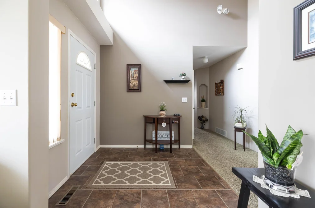 21930 46 AVENUE, Langley BC V3A 3J6, Langley BC — Residential for Sale - Photo 4
