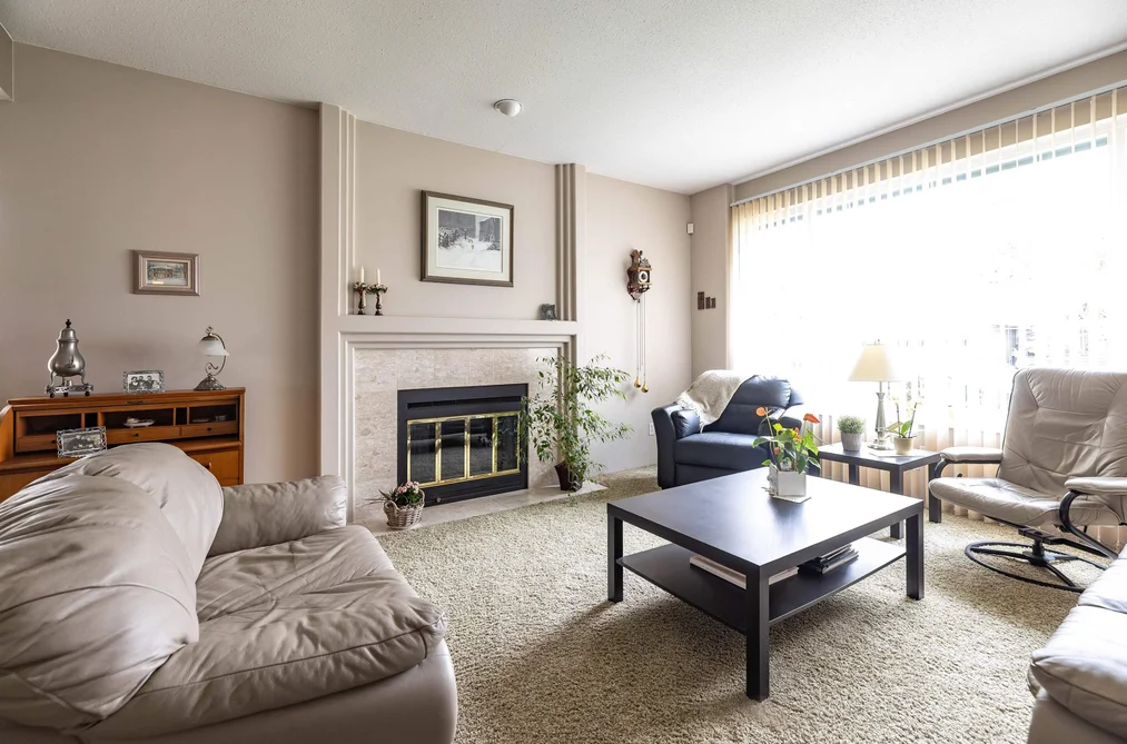21930 46 AVENUE, Langley BC V3A 3J6, Langley BC — Residential for Sale - Photo 5