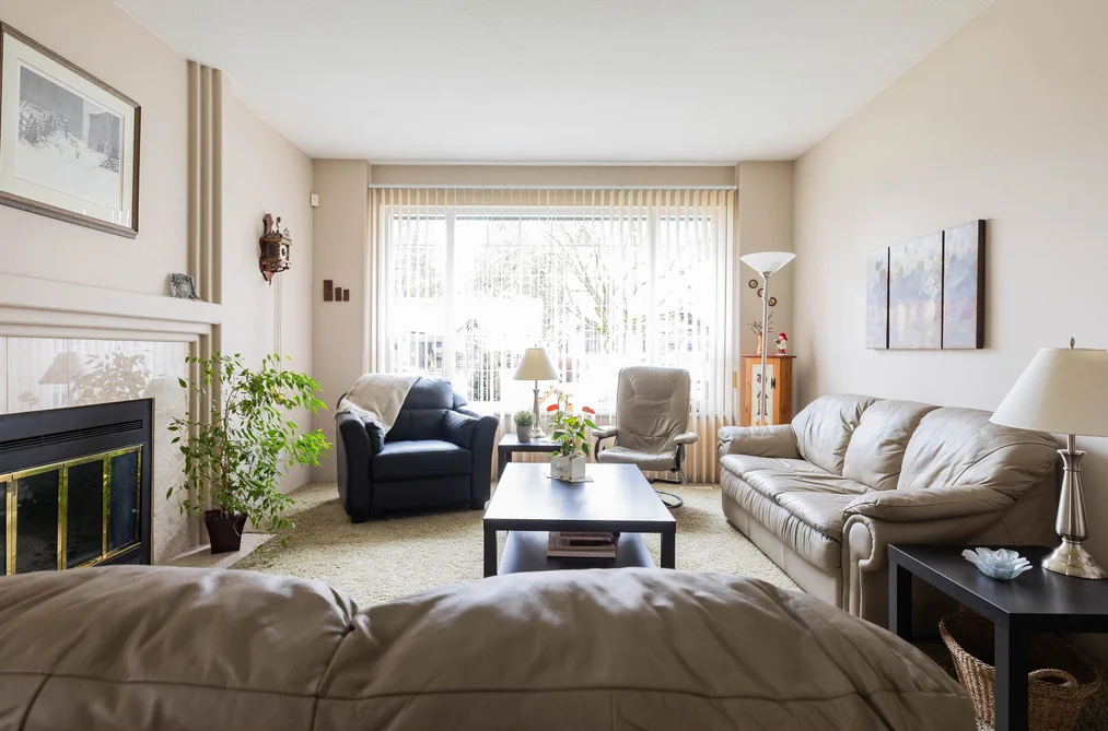 21930 46 AVENUE, Langley BC V3A 3J6, Langley BC — Residential for Sale - Photo 6