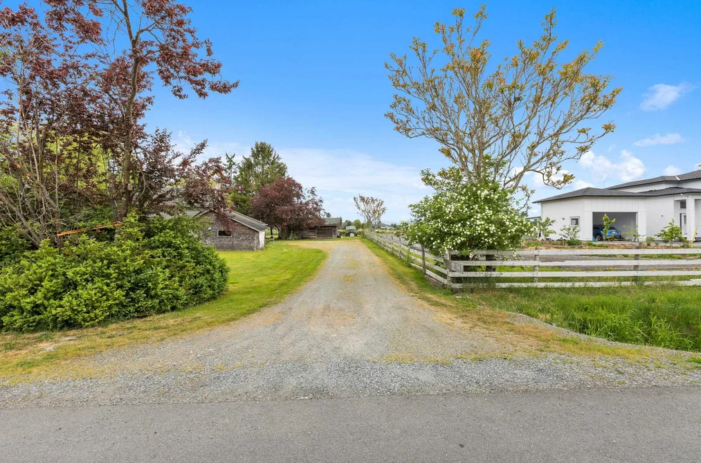 21947 61 AVENUE, Langley BC V2Y 2P2, Langley BC — Residential for Sale - Photo 4