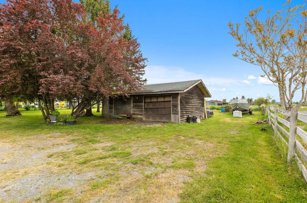 21947 61 AVENUE, Langley BC V2Y 2P2, Langley BC — Residential for Sale - Photo 6