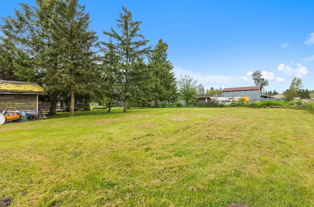 21947 61 AVENUE, Langley BC V2Y 2P2, Langley BC — Residential for Sale - Photo 7