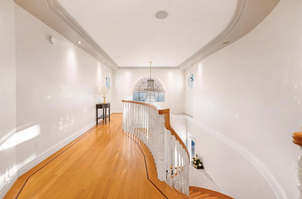 2195 HARRISON STREET, Vancouver BC V5P 2P7, Vancouver BC — Residential for Sale - Photo 2