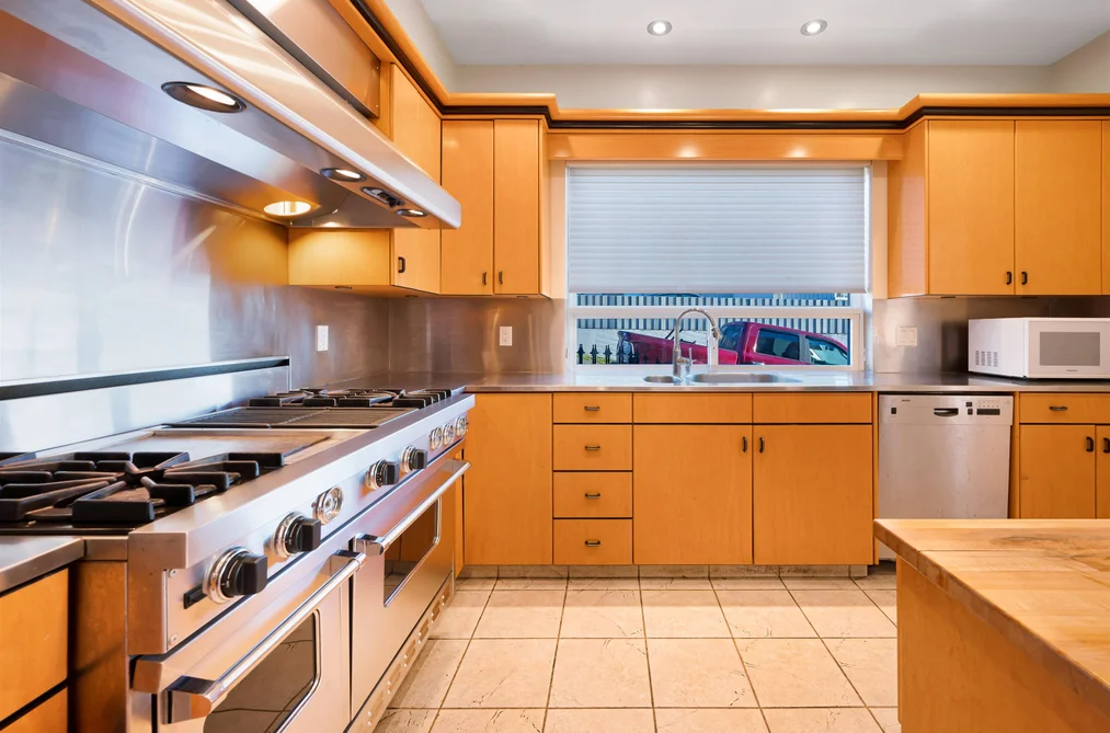 2195 HARRISON STREET, Vancouver BC V5P 2P7, Vancouver BC — Residential for Sale - Photo 4