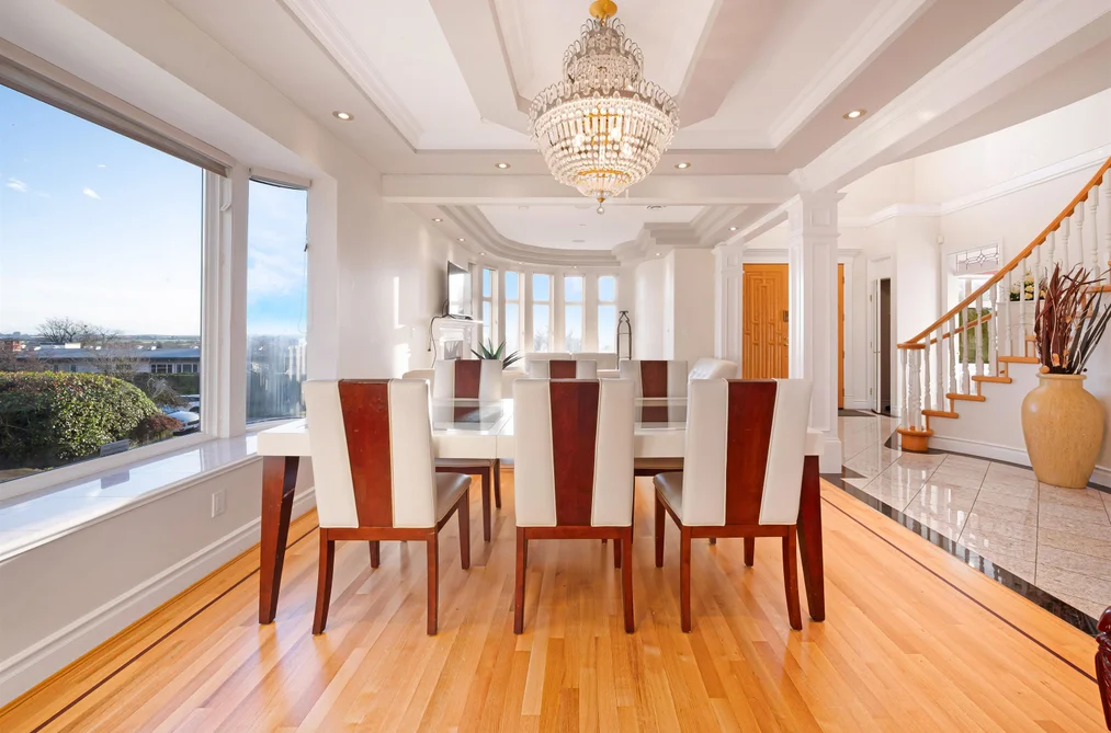 2195 HARRISON STREET, Vancouver BC V5P 2P7, Vancouver BC — Residential for Sale - Photo 5