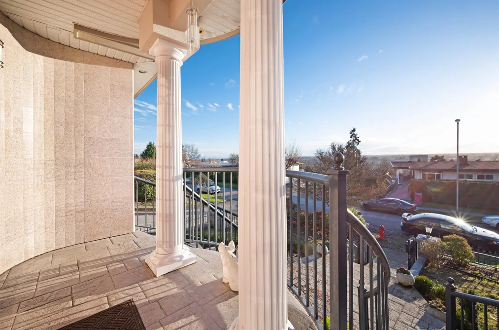 2195 HARRISON STREET, Vancouver BC V5P 2P7, Vancouver BC — Residential for Sale - Photo 6