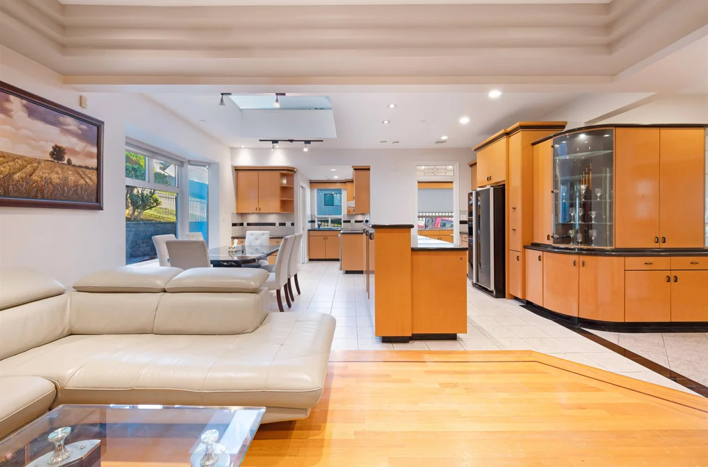 2195 HARRISON STREET, Vancouver BC V5P 2P7, Vancouver BC — Residential for Sale - Photo 7