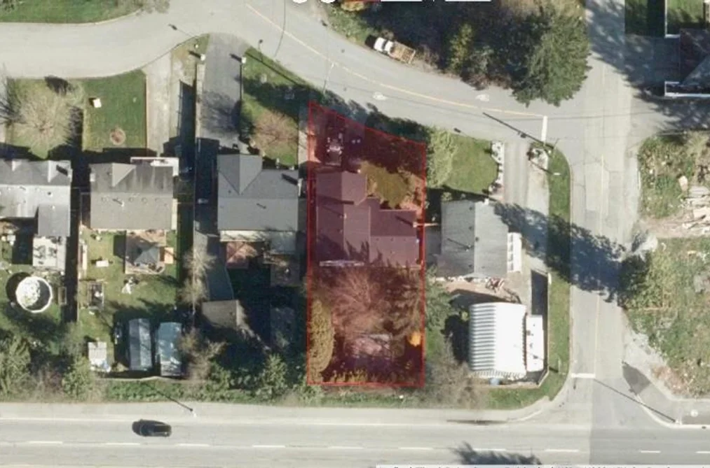 House for sale at 21968 Wicklow Way Maple Ridge British Columbia - MLS: R2882552