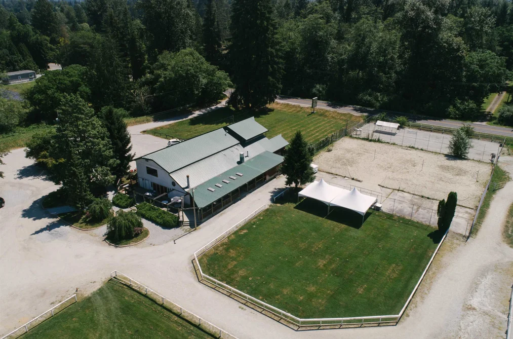 21973 132 AVENUE, Maple Ridge BC V4R 0A7, Maple Ridge BC — Residential for Sale - Photo 6