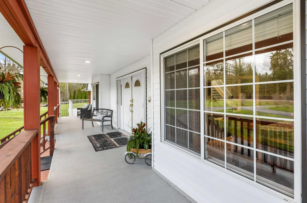 21980 100 AVENUE, Langley BC V1M 3V1, Langley BC — Residential for Sale - Photo 7
