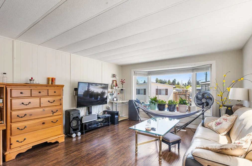 21B 26892 FRASER HIGHWAY, Langley BC V4W 3V3, Langley BC — Residential for Sale - Photo 5