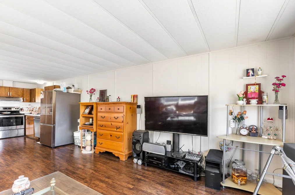 21B 26892 FRASER HIGHWAY, Langley BC V4W 3V3, Langley BC — Residential for Sale - Photo 7