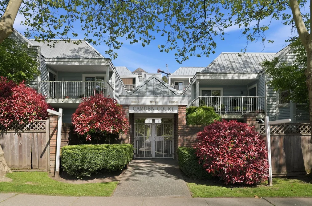 Condo for sale at 22 10070 137a Street Surrey British Columbia - MLS: R3122241