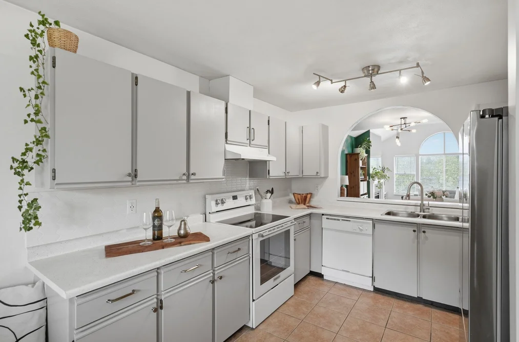 22 10070 137A STREET, Surrey BC V3T 5M6, Surrey BC — Residential for Sale - Photo 4