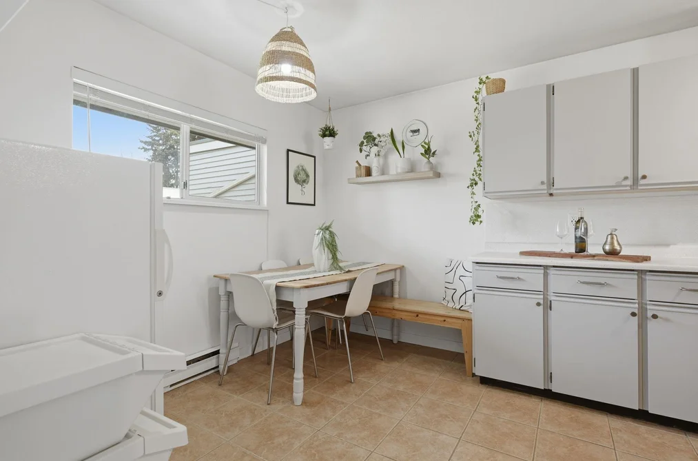 22 10070 137A STREET, Surrey BC V3T 5M6, Surrey BC — Residential for Sale - Photo 5