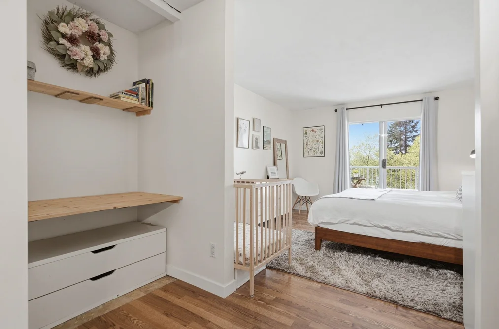 22 10070 137A STREET, Surrey BC V3T 5M6, Surrey BC — Residential for Sale - Photo 7
