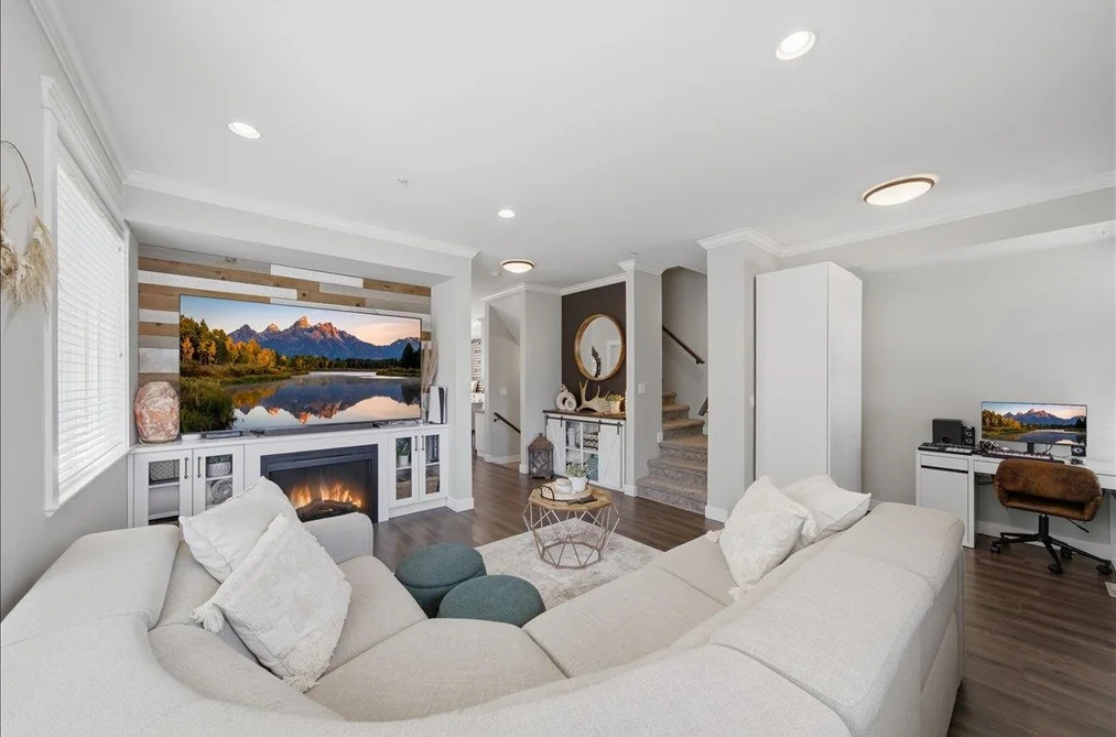 22 10480 248 STREET, Maple Ridge BC V2W 0J4, Maple Ridge BC — Residential for Sale — Photo 13 of 38