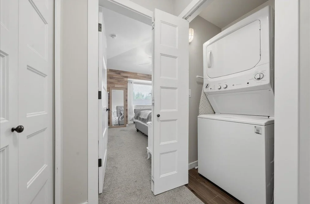 22 10480 248 STREET, Maple Ridge BC V2W 0J4, Maple Ridge BC — Residential for Sale — Photo 23 of 38