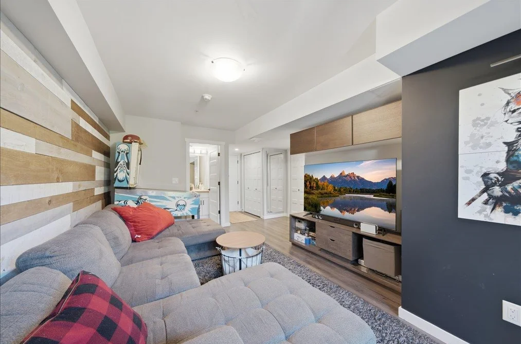22 10480 248 STREET, Maple Ridge BC V2W 0J4, Maple Ridge BC — Residential for Sale — Photo 24 of 38