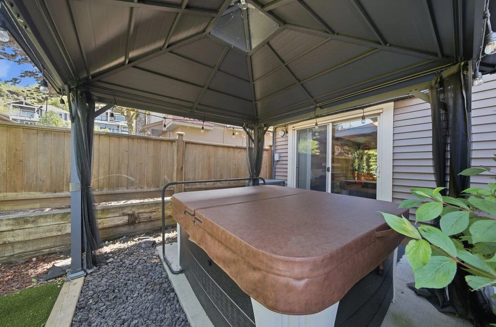 22 10480 248 STREET, Maple Ridge BC V2W 0J4, Maple Ridge BC — Residential for Sale — Photo 26 of 38