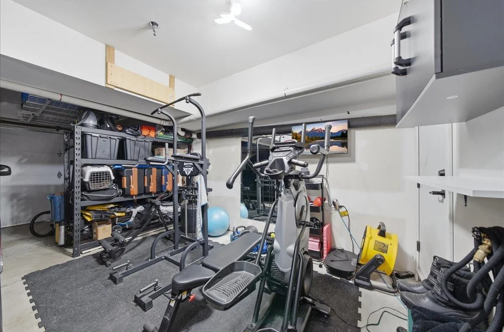 22 10480 248 STREET, Maple Ridge BC V2W 0J4, Maple Ridge BC — Residential for Sale — Photo 29 of 38