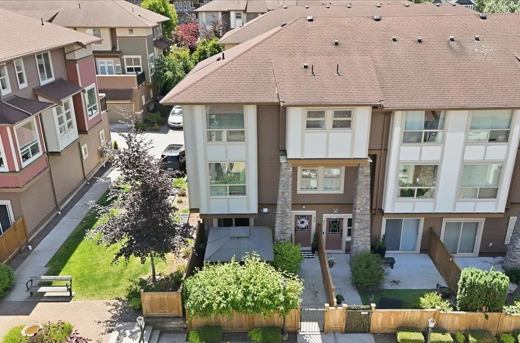 22 10480 248 STREET, Maple Ridge BC V2W 0J4, Maple Ridge BC — Residential for Sale — Photo 34 of 38