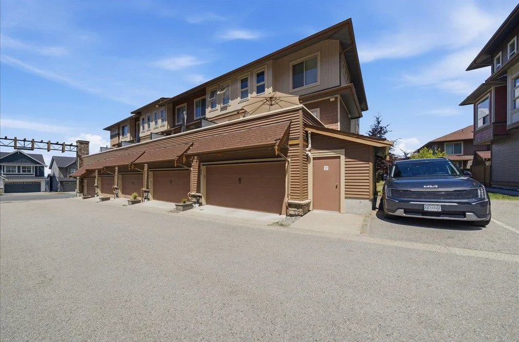 22 10480 248 STREET, Maple Ridge BC V2W 0J4, Maple Ridge BC — Residential for Sale — Photo 37 of 38
