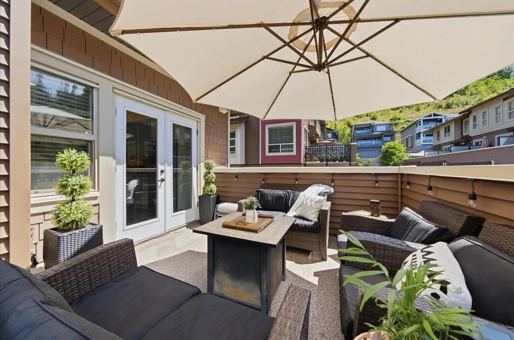 22 10480 248 STREET, Maple Ridge BC V2W 0J4, Maple Ridge BC — Residential for Sale — Photo 6 of 38