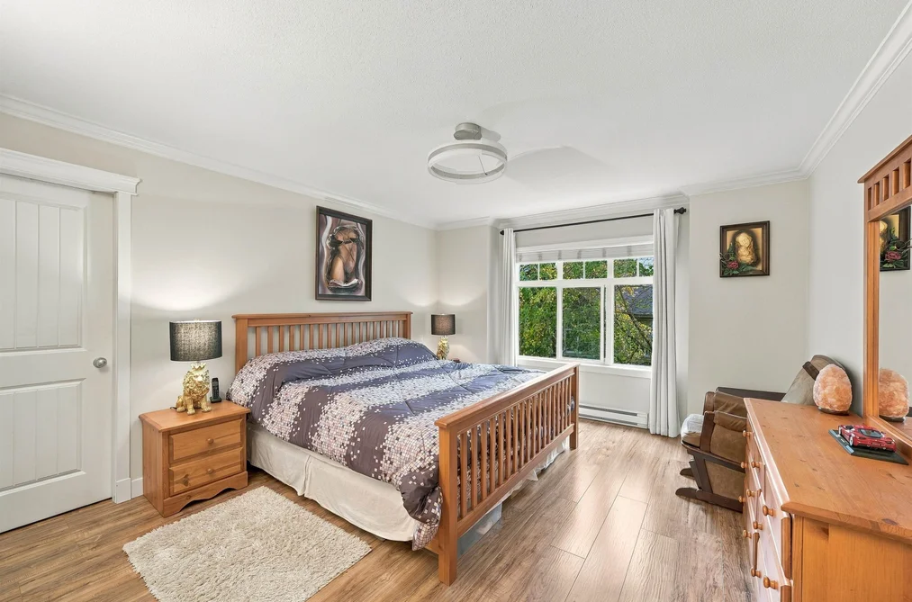 22-11282 Cottonwood Drive, Maple Ridge, BC - Townhouse for Sale - Photo 10 of 26 22-11282 Cottonwood Drive, Maple Ridge, BC - Townhouse for Sale - Photo 10 of 26