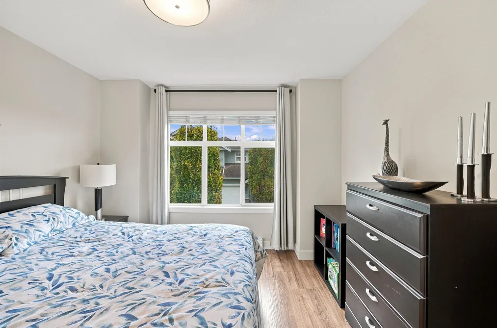 22-11282 Cottonwood Drive, Maple Ridge, BC - Townhouse for Sale - Photo 17 of 26 22-11282 Cottonwood Drive, Maple Ridge, BC - Townhouse for Sale - Photo 17 of 26