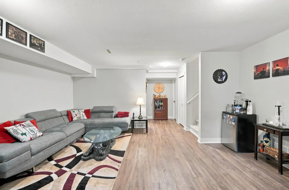 22-11282 Cottonwood Drive, Maple Ridge, BC - Townhouse for Sale - Photo 22 of 26 22-11282 Cottonwood Drive, Maple Ridge, BC - Townhouse for Sale - Photo 22 of 26