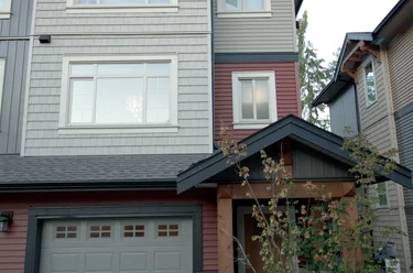 11305 240 St Unit 22, Maple Ridge, BC - MLS: R3161894