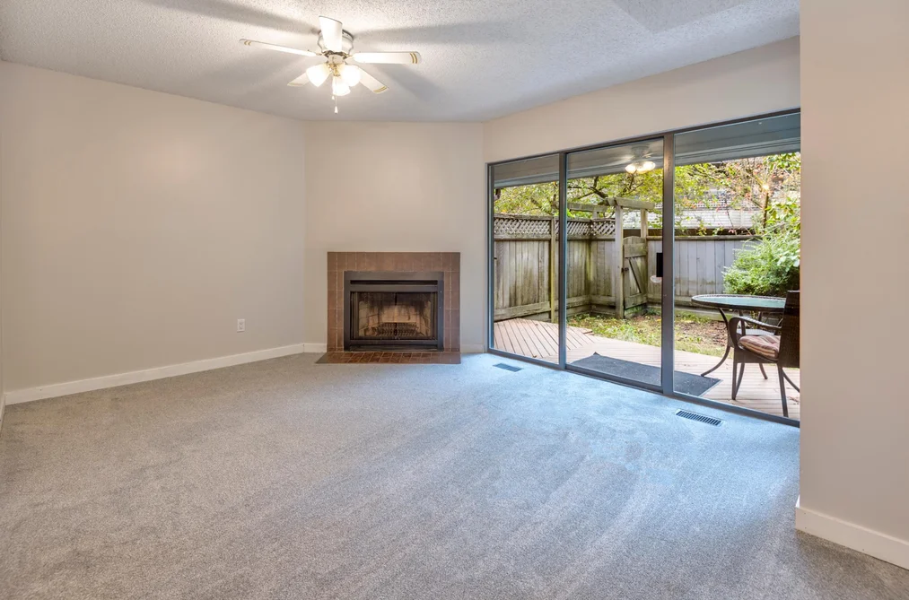 22-1174 Inlet Street, Coquitlam, BC - Townhouse for Sale - Photo 13 of 40 22-1174 Inlet Street, Coquitlam, BC - Townhouse for Sale - Photo 13 of 40