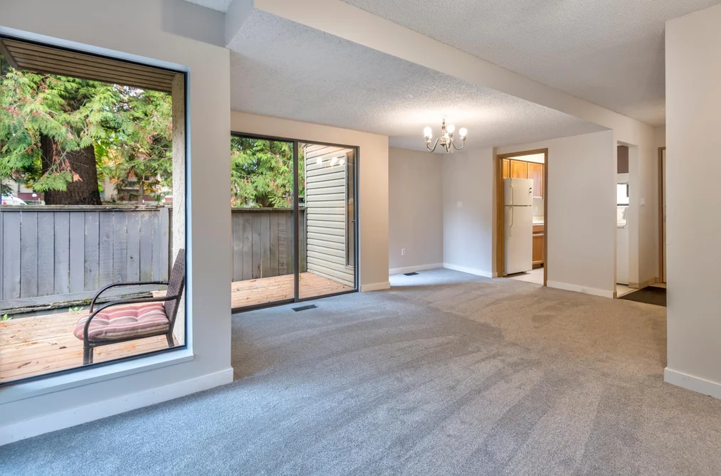 22-1174 Inlet Street, Coquitlam, BC - Townhouse for Sale - Photo 15 of 40 22-1174 Inlet Street, Coquitlam, BC - Townhouse for Sale - Photo 15 of 40
