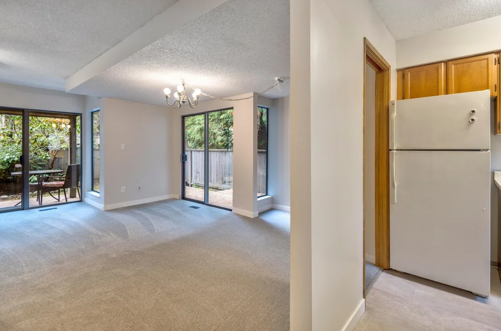 22-1174 Inlet Street, Coquitlam, BC - Townhouse for Sale - Photo 16 of 40 22-1174 Inlet Street, Coquitlam, BC - Townhouse for Sale - Photo 16 of 40