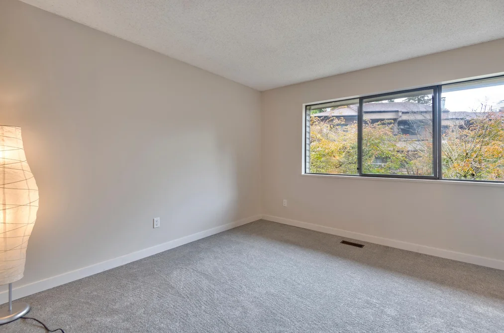 22-1174 Inlet Street, Coquitlam, BC - Townhouse for Sale - Photo 21 of 40 22-1174 Inlet Street, Coquitlam, BC - Townhouse for Sale - Photo 21 of 40